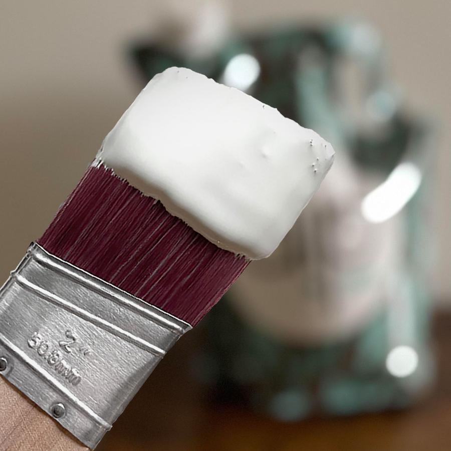 SHAKEN NOT STIRRED Design Is Personal