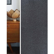 Load image into Gallery viewer, DIP SHADE