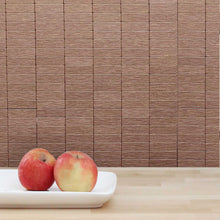 Load image into Gallery viewer, DIP COPPER BRONZE