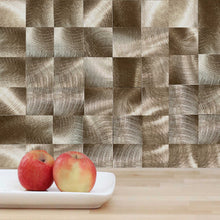 Load image into Gallery viewer, DIP COPPER WIRE