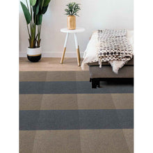 Load image into Gallery viewer, DIP SHADE