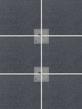 Load image into Gallery viewer, DIP SHADE