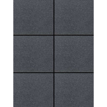 Load image into Gallery viewer, DIP SHADE