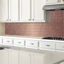 Load image into Gallery viewer, DIP COPPER BRONZE