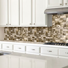 Load image into Gallery viewer, DIP COPPER WIRE