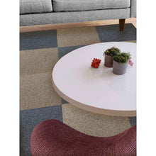 Load image into Gallery viewer, DIP SHADE