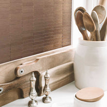 Load image into Gallery viewer, DIP COPPER BRONZE