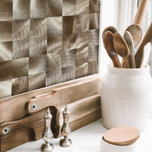 Load image into Gallery viewer, DIP COPPER WIRE