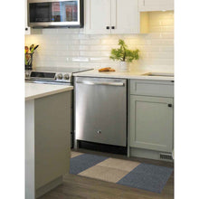 Load image into Gallery viewer, DIP SHADE