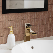 Load image into Gallery viewer, DIP COPPER BRONZE