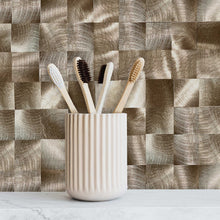 Load image into Gallery viewer, DIP COPPER WIRE