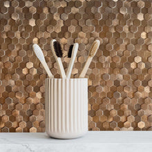 Load image into Gallery viewer, DIP MINI BRONZE HEX