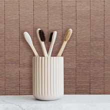 Load image into Gallery viewer, DIP COPPER BRONZE