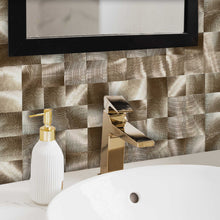 Load image into Gallery viewer, DIP COPPER WIRE