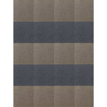 Load image into Gallery viewer, DIP SHADE