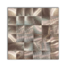 Load image into Gallery viewer, DIP COPPER WIRE