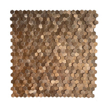 Load image into Gallery viewer, DIP MINI BRONZE HEX