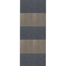 Load image into Gallery viewer, DIP SHADE