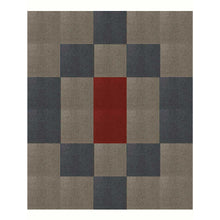 Load image into Gallery viewer, DIP SHADE