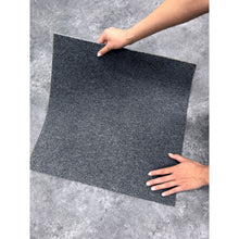 Load image into Gallery viewer, DIP SHADE