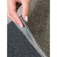 Load image into Gallery viewer, DIP SHADE