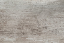 Load image into Gallery viewer, DEVINE EASYLAY FLOOR SAMPLES