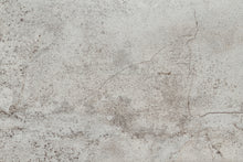 Load image into Gallery viewer, DEVINE EASYLAY FLOOR SAMPLES