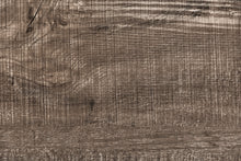 Load image into Gallery viewer, DEVINE EASYLAY FLOOR SAMPLES