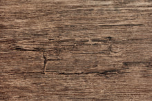 Load image into Gallery viewer, DEVINE EASYLAY FLOOR SAMPLES
