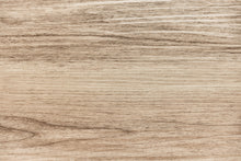 Load image into Gallery viewer, DEVINE EASYLAY FLOOR SAMPLES