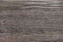 Load image into Gallery viewer, DEVINE EASYLAY FLOOR SAMPLES