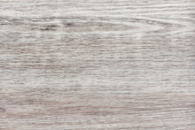 Load image into Gallery viewer, DEVINE EASYLAY FLOOR SAMPLES