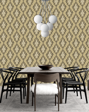 Load image into Gallery viewer, Wallpaper | CB Bead