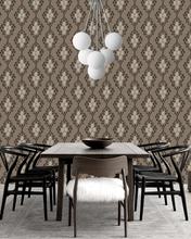 Load image into Gallery viewer, Wallpaper | CB Bead