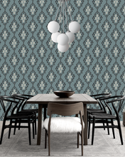 Load image into Gallery viewer, Wallpaper | CB Bead