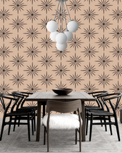 Load image into Gallery viewer, Wallpaper | CB Blast