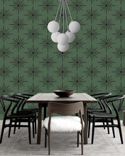 Load image into Gallery viewer, Wallpaper | CB Blast