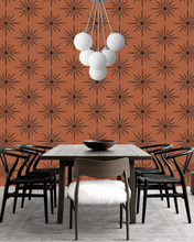 Load image into Gallery viewer, Wallpaper | CB Blast