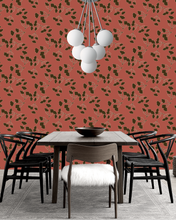 Load image into Gallery viewer, Wallpaper | CB Boyan