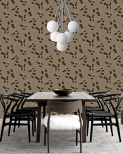 Load image into Gallery viewer, Wallpaper | CB Boyan