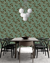 Load image into Gallery viewer, Wallpaper | CB Boyan