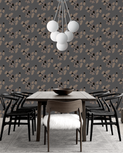 Load image into Gallery viewer, Wallpaper | CB Carryon