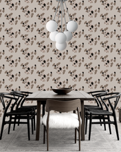 Load image into Gallery viewer, Wallpaper | CB Carryon