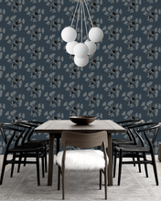 Load image into Gallery viewer, Wallpaper | CB Carryon