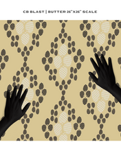 Load image into Gallery viewer, Wallpaper | CB Bead