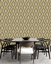 Load image into Gallery viewer, Wallpaper | CB Bead