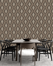 Load image into Gallery viewer, Wallpaper | CB Bead