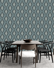 Load image into Gallery viewer, Wallpaper | CB Bead