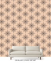 Load image into Gallery viewer, Wallpaper | CB Blast