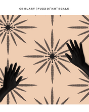 Load image into Gallery viewer, Wallpaper | CB Blast